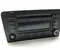 Audi 8P0035186P A3 (8P1) 2012 Unité radio - Image 2