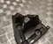 Opel 9841486380 Astra L Sports Tourer 2023 Wspornik zderzaka z tyłu z lewej - Zdjęcie 2