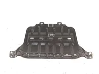 Ford USA NL385D032CA F-150 LIGHTNING Crew Cab Pickup 2025 Unterfahrschutz
