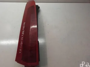 Volvo 30678220 XC90 I 2004 Feu antibrouillard arrière