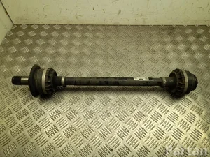 BMW 8689555 3 (G20) 2020 Antriebswelle hinten links