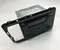 Volvo 8696126-1 / 86961261 S60 I 2006 Radio / lecteur CD - Image 1