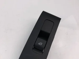 Volvo 31456060 XC40 2021 Bouton de lève-vitre