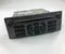 Peugeot 9659142877 407 (6D_) 2005 Radio / lecteur CD - Image 2