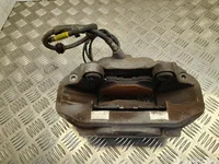 Mercedes-Benz 360X36 EQC (N293) 2022 Étrier de frein Right Front