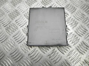 Toyota 89990-47030 / 8999047030 PRIUS (_W5_) 2017 Unités de contrôle