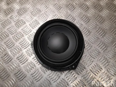 BYD HCE-7911210D / HCE7911210D SEAL 2024 Haut-parleur - Image 1