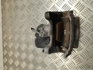 Audi 4KE405R Q8 e-tron 2023 Étrier de frein Left Rear