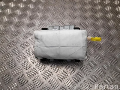 BYD EKEA-5820200-Y1, EKEA-5820230-Y1 / EKEA5820200Y1, EKEA5820230Y1 SEAL 2024 Beifahrerairbag - Bild 1