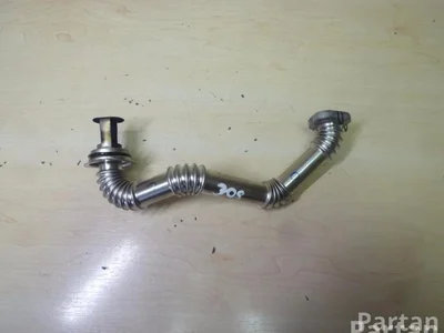 Peugeot 9803842980 308 SW II 2015 Tuyau de raccordement - Image 1