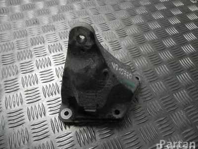 Jaguar CX23-8037-AB / CX238037AB XF SPORTBRAKE (X250) 2014 Support - Image 1