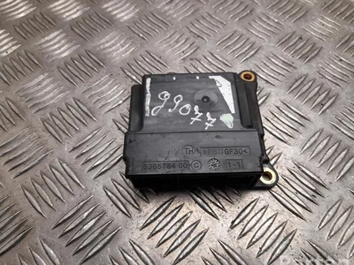 Opel 9835661480 Mokka II 2021 Unité de contrôle pour airbag - Image 1