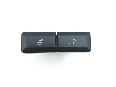 Ford USA JL1T14B178FAW EXPEDITION (U553) 2020 Przycisk regulacji fotela z tyłu po prawej - Obraz 1