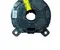 Mercedes-Benz Trucks A0004462334 Capteur d'angle de braquage - Image 3
