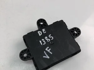 Volvo 31334481 S60 II 2013 БУ двери