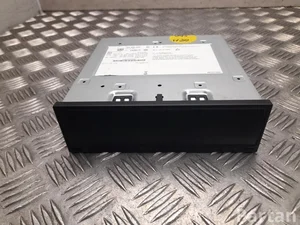 Volkswagen 10A 035 820 / 10A035820 ID.3 2020 Valdymo blokas navigacijos sistemos