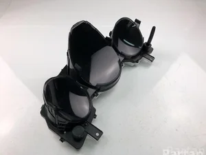 Honda HR0407027 CIVIC IX (FK) 2012 Tableau de bord