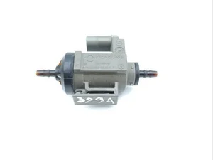 Porsche 7PP.906.283.E, 7PP.906.283 / 7PP906283E, 7PP906283 PANAMERA (971) 2017 Válvula AGR