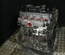 FORD UGJC FIESTA VI 2013 Complete Engine