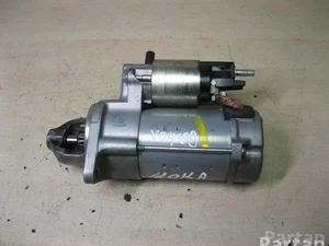 Opel 55572439 MOKKA / MOKKA X 2013 Démarreur