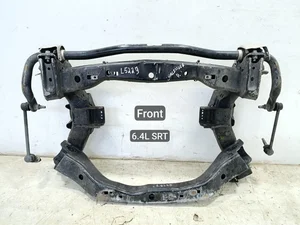 Dodge 68184223AB, P68184223AB CHALLENGER Coupe 2019 traverser