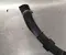 Gebrauchtes Original Land Rover HK83-8D059-FD / HK838D059FD RANGE ROVER VELAR (L560) 2017 Kühlmittelflansch - Bild 3