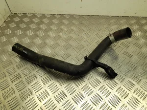 Toyota PD-22 / PD22 RAV 4 V 2020 Conduite de réfrigérant