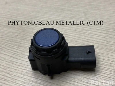 BMW 9826965 ; 0263073082 / 9826965, 0263073082 3 (G20) 2021 Sensor-Einparkhilfe - Bild 1