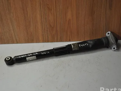 Volkswagen 5Q0512013KR T-Roc (A11/AC7) 2024 Amortisseur Right Rear Left Rear - Image 1