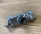 Ford ML3T19H406BC Puma 2025 Camera Windscreen - Image 1