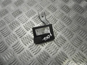 Toyota 89780-02160 / 8978002160 COROLLA Saloon (_E18_, ZRE17_) 2014 Unité de contrôle pour l'accès et l'autorisation de démarrage (kessy)