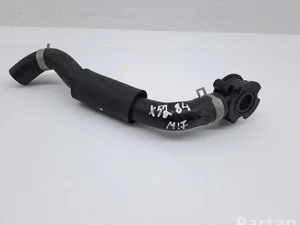 Hyundai 2828407350 i20 III (BC3, BI3) 2022 Conduite de réfrigérant