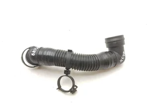 Bentley 3W0131 CONTINENTAL FLYING SPUR (3W_) 2012 Tuyaux / Tubes