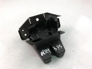 Volvo 31349975 V90 II 2016 Serrure