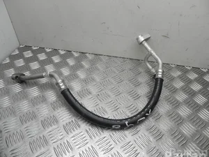 Ford USA FR3B-19N602 / FR3B19N602 MUSTANG Coupe 2016 Climatisation, Tuyaux / Tubes