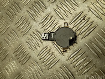 Peugeot 9830122280 508 SW II 2019 Capteur de pluie - Image 1