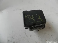 Ford CC11-2C405-BA / CC112C405BA TRANSIT Bus 2012 Unité de commande hydraulique ABS