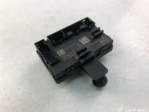 Audi 8W0959392A A4 (8W2, B9) 2017 Unité de commande pour porte