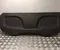 Toyota 64330 00750 / 6433000750 YARIS (_P13_) 2020 Крышка обшивки багажника - Изображение 2