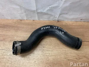 Ford L1B16C646BA Puma 2025 Przewód elastyczny chłodnicy
