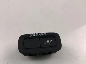 Volvo 31376891 XC60 II (246) 2020 Botón del maletero