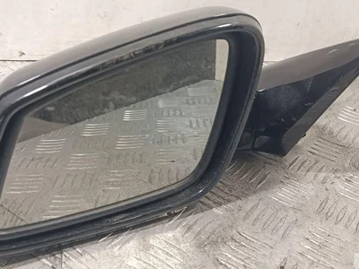 BMW F015410106680 6 Gran Coupe (F06) 2012 Rétroviseur extérieur - Image 1