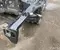 Hyundai IONIQ 6 2024 Karosserie viertel vorne links - Bild 2