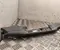 Volkswagen 8J1858020 PASSAT B9 Variant (CJ5) 2024 Blende Kombiinstrument Tacho - Bild 2