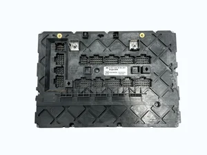Mercedes-Benz Trucks A0014467658, A0014463558, A0014463658, A0014466158, A2C84163502 ANTOS 2017 Caja/portafusibles Single-SAM