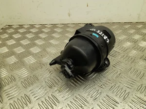 Jaguar GX73-9B072-AG / GX739B072AG XF (X260) 2017 Filtre à carburant / logement