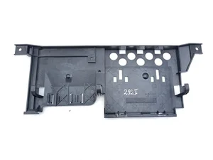 Rolls-Royce 4497978-06 / 449797806 GHOST (RR4) 2010 Soporte/ Montaje