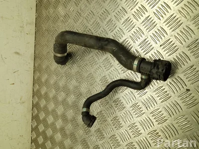 BMW 8654854 3 (G20) 2020 Kühlmittelleitung - Bild 1