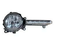 Mercedes-Benz Trucks A9608203056, A9608203256 ACTROS MP4 / MP5 2018 Faro antiniebla Right Front