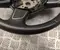 Audi 8U0 419 091 B / 8U0419091B A3 Sportback (8VA, 8VF) 2013 Steering Wheel - Image 2